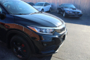 Thumbnail image of 2020 Honda HR-V at Car Tec Enterprise