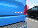 Thumbnail image of 2022 Chevrolet Silverado 1500 at Cecil Clark Chevrolet