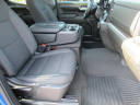 Thumbnail image of 2022 Chevrolet Silverado 1500 at Cecil Clark Chevrolet