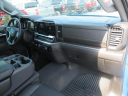 Thumbnail image of 2022 Chevrolet Silverado 1500 at Cecil Clark Chevrolet