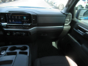 Thumbnail image of 2022 Chevrolet Silverado 1500 at Cecil Clark Chevrolet