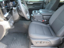 Thumbnail image of 2022 Chevrolet Silverado 1500 at Cecil Clark Chevrolet