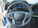 Thumbnail image of 2022 Chevrolet Silverado 1500 at Cecil Clark Chevrolet
