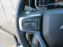 Thumbnail image of 2022 Chevrolet Silverado 1500 at Cecil Clark Chevrolet