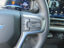 Thumbnail image of 2022 Chevrolet Silverado 1500 at Cecil Clark Chevrolet