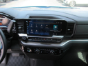 Thumbnail image of 2022 Chevrolet Silverado 1500 at Cecil Clark Chevrolet