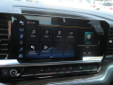 Thumbnail image of 2022 Chevrolet Silverado 1500 at Cecil Clark Chevrolet