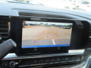 Thumbnail image of 2022 Chevrolet Silverado 1500 at Cecil Clark Chevrolet