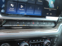 Thumbnail image of 2022 Chevrolet Silverado 1500 at Cecil Clark Chevrolet