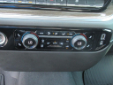 Thumbnail image of 2022 Chevrolet Silverado 1500 at Cecil Clark Chevrolet