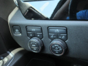 Thumbnail image of 2022 Chevrolet Silverado 1500 at Cecil Clark Chevrolet