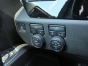 Thumbnail image of 2022 Chevrolet Silverado 1500 at Cecil Clark Chevrolet