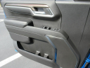 Thumbnail image of 2022 Chevrolet Silverado 1500 at Cecil Clark Chevrolet