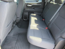 Thumbnail image of 2022 Chevrolet Silverado 1500 at Cecil Clark Chevrolet
