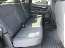 Thumbnail image of 2022 Chevrolet Silverado 1500 at Cecil Clark Chevrolet