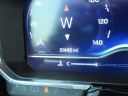 Thumbnail image of 2022 Chevrolet Silverado 1500 at Cecil Clark Chevrolet
