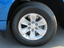 Thumbnail image of 2022 Chevrolet Silverado 1500 at Cecil Clark Chevrolet