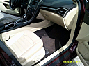 Thumbnail image of 2013 Ford Fusion at South Central Truck Sales, Inc.
