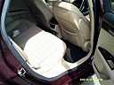 Thumbnail image of 2013 Ford Fusion at South Central Truck Sales, Inc.