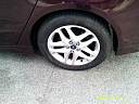 Thumbnail image of 2013 Ford Fusion at South Central Truck Sales, Inc.