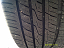 Thumbnail image of 2013 Ford Fusion at South Central Truck Sales, Inc.