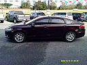 Thumbnail image of 2013 Ford Fusion at South Central Truck Sales, Inc.