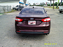 Thumbnail image of 2013 Ford Fusion at South Central Truck Sales, Inc.