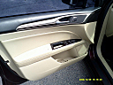Thumbnail image of 2013 Ford Fusion at South Central Truck Sales, Inc.