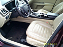 Thumbnail image of 2013 Ford Fusion at South Central Truck Sales, Inc.