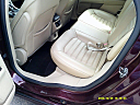 Thumbnail image of 2013 Ford Fusion at South Central Truck Sales, Inc.