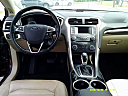 Thumbnail image of 2013 Ford Fusion at South Central Truck Sales, Inc.