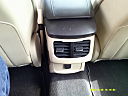 Thumbnail image of 2013 Ford Fusion at South Central Truck Sales, Inc.