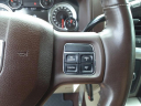 Thumbnail image of 2016 Ram 2500 at Gary Mathews Motors