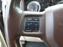 2016 Ram 2500 Big Horn at Gary Mathews Motors