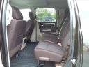 Thumbnail image of 2016 Ram 2500 at Gary Mathews Motors