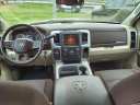 Thumbnail image of 2016 Ram 2500 at Gary Mathews Motors