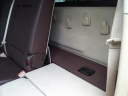 Thumbnail image of 2016 Ram 2500 at Gary Mathews Motors