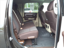 Thumbnail image of 2016 Ram 2500 at Gary Mathews Motors