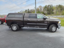 Thumbnail image of 2016 Ram 2500 at Gary Mathews Motors