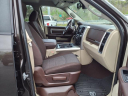 Thumbnail image of 2016 Ram 2500 at Gary Mathews Motors