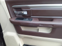 Thumbnail image of 2016 Ram 2500 at Gary Mathews Motors
