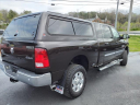 Thumbnail image of 2016 Ram 2500 at Gary Mathews Motors