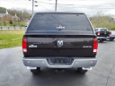 Thumbnail image of 2016 Ram 2500 at Gary Mathews Motors