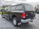 Thumbnail image of 2016 Ram 2500 at Gary Mathews Motors
