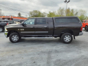 Thumbnail image of 2016 Ram 2500 at Gary Mathews Motors