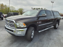 Thumbnail image of 2016 Ram 2500 at Gary Mathews Motors