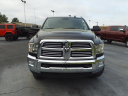 Thumbnail image of 2016 Ram 2500 at Gary Mathews Motors