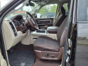 Thumbnail image of 2016 Ram 2500 at Gary Mathews Motors