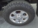 Thumbnail image of 2016 Ram 2500 at Gary Mathews Motors