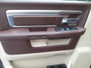 Thumbnail image of 2016 Ram 2500 at Gary Mathews Motors